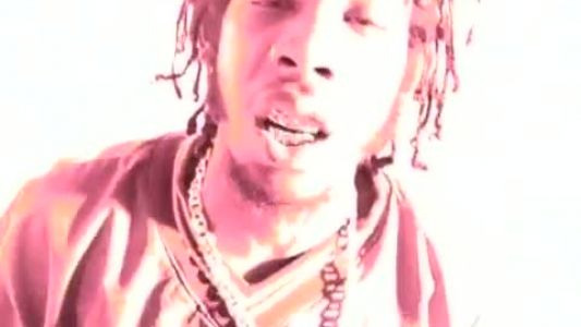 Goodie Mob - Cell Therapy