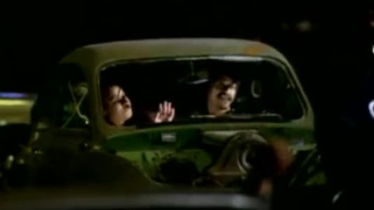 Goodie Mob - They Don't Dance No Mo'