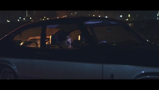 Gorgon City - Ready for Your Love