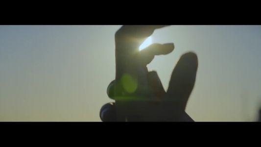 Gorgon City - Unmissable