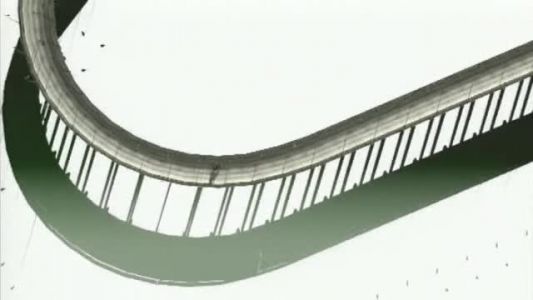 Gorillaz - 19‒2000