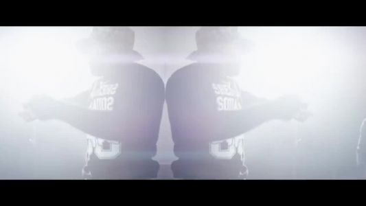 Gradur - Le coup du patron