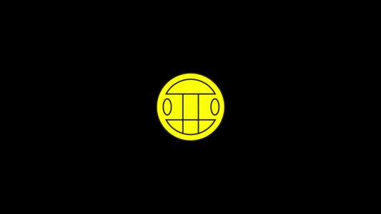 Грибы - Интро