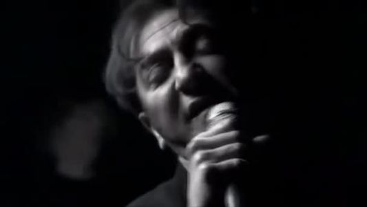 Григорий Лепс - Парус
