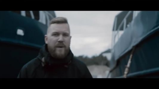 ГРОТ - Обитатели рая
