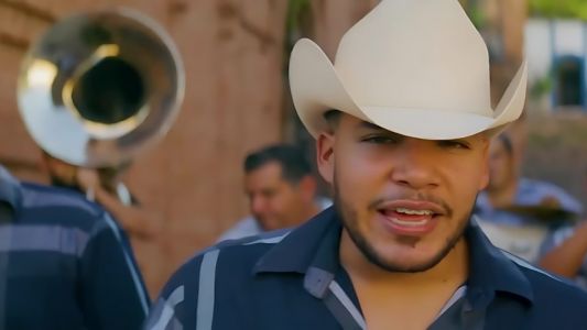 Grupo Origen - Cabrón yo puedo VIDEO OFICIAL
