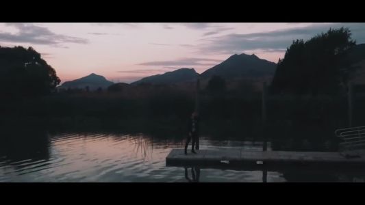 Gryffin - Nobody Compares to You
