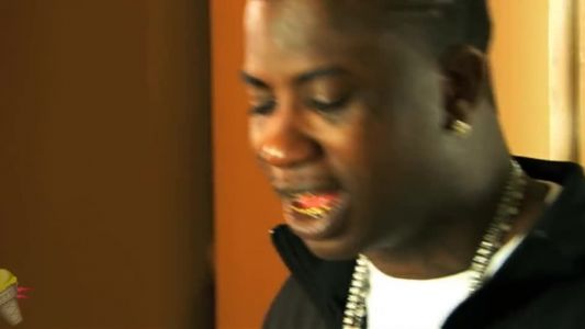 Gucci Mane - 24 Hours