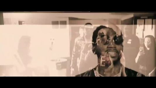 Gucci Mane - Gucci Please