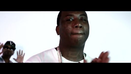 Gucci Mane - Kansas