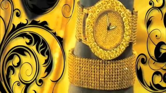 Gucci Mane - Lemonade