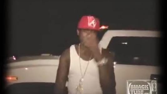 Gucci Mane - My Kitchen