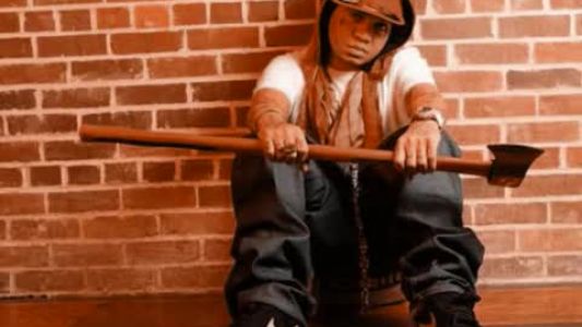Gudda Gudda - Gettin’ to the Money
