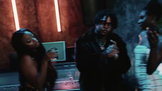 Gunna - Big Shot