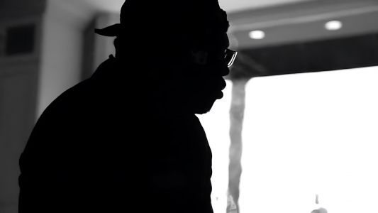 Gunna - bread & butter