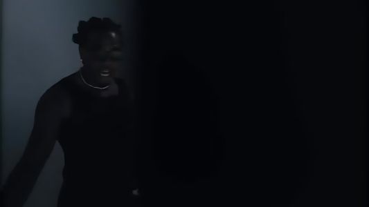Gunna - i was just thinking
