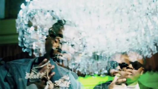 Gunna - Oh Okay