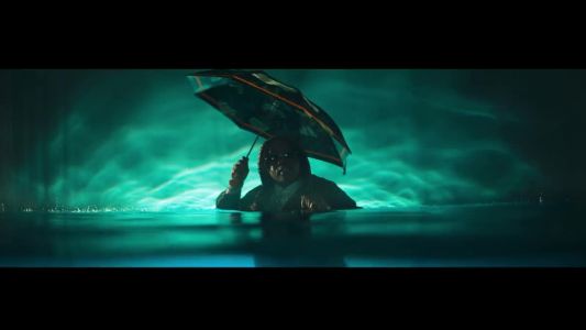 Gunna - One Call