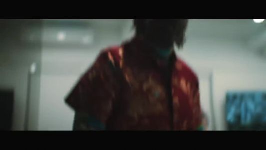 Gunna - Richard Millie Plain