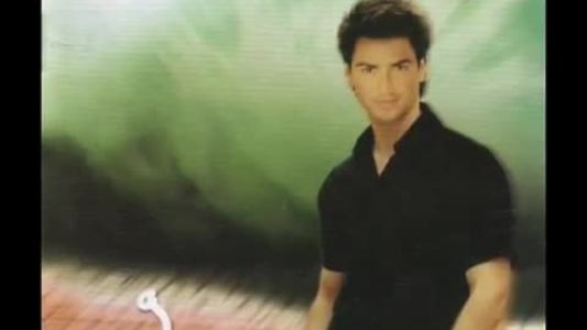 Gustavo Lara - Por Volverte A Amar