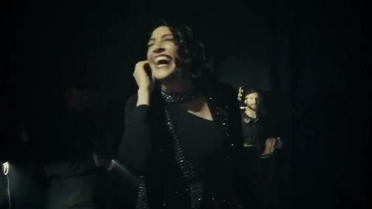 Ha*Ash - ¿Qué me faltó?