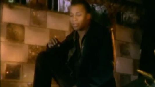 Haddaway - I Miss You