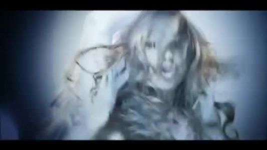 Hadise - Superman