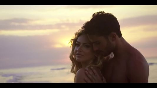 Hadise - Yaz Günü