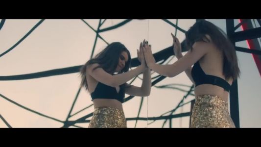 Hailee Steinfeld - Love Myself