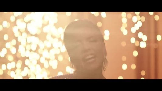 Halsey - Alone