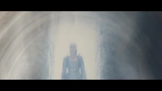Halsey - Castle