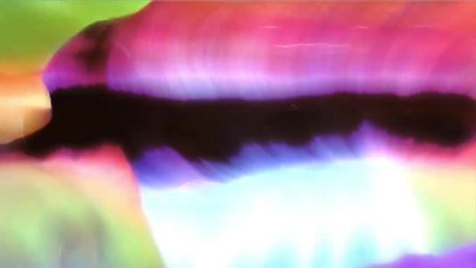 Halsey - Forever … (is a long time)