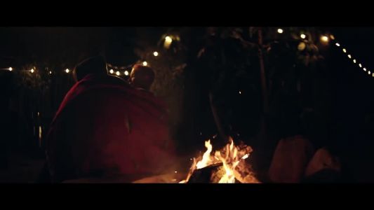 Halsey - Without Me