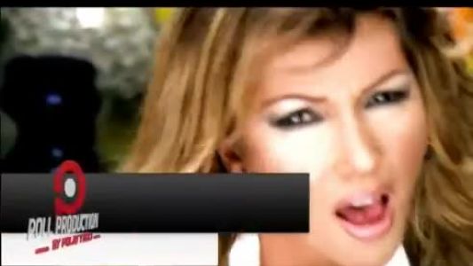Hande Yener - Evlilik Sandalı