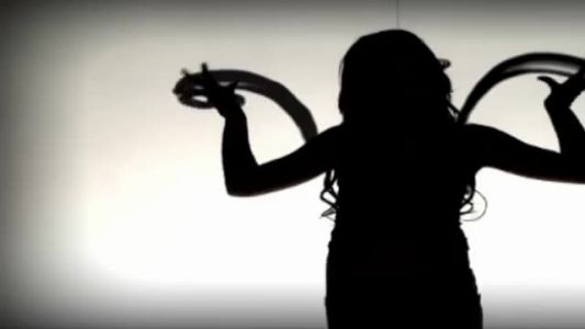 Hanna - Como en un mar eterno