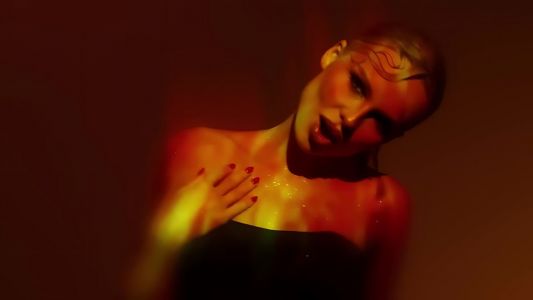 Ханна - От зари до зари