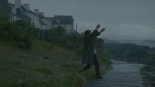 Harry Styles - Adore You