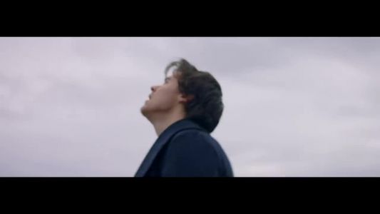 Harry Styles - Sign of the Times