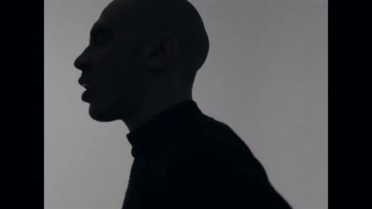 Хаски - Ай