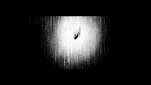 Хаски - Крот 17