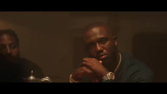 Headie One - Ain’t It Different