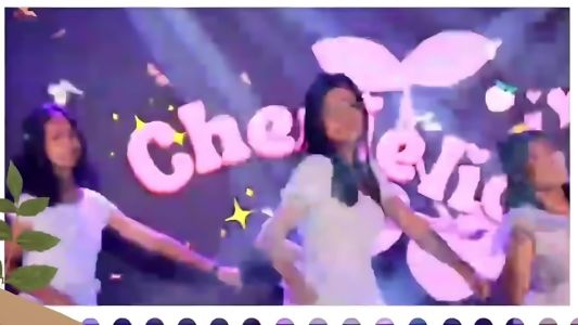 Heavy Rotation - JKT48