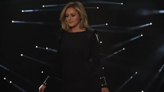Helene Fischer - Atemlos durch die Nacht