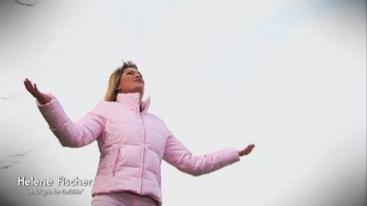 Helene Fischer - Im Reigen Der Gefühle