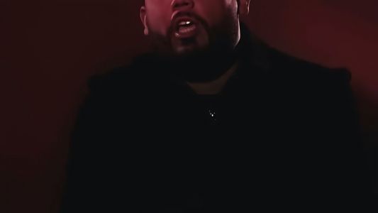 Hermanos Espinoza - FREESTYLE