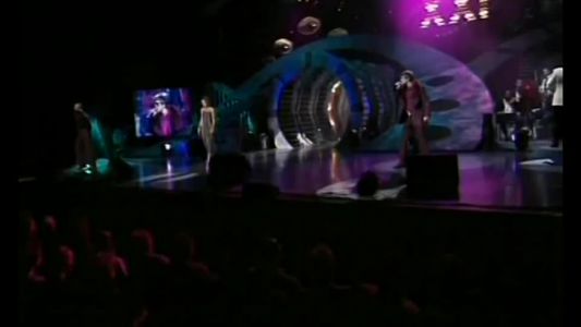 Hi-Fi - Глупые люди