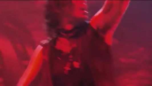 Hinder - Up All Night