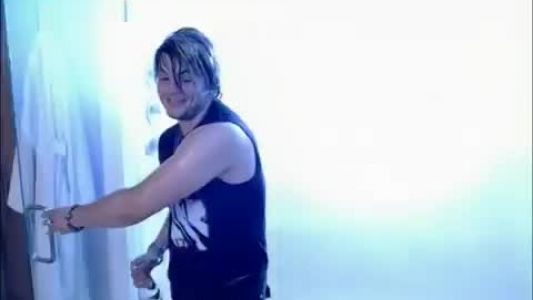 Hinder - Use Me