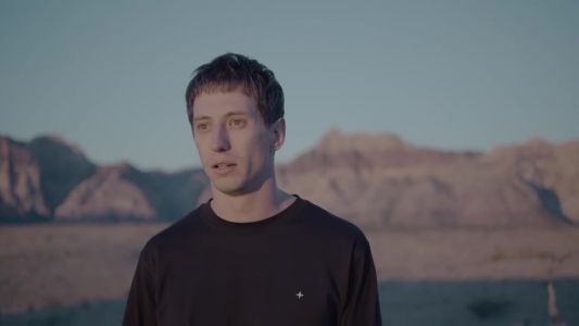Хлеб - Вино