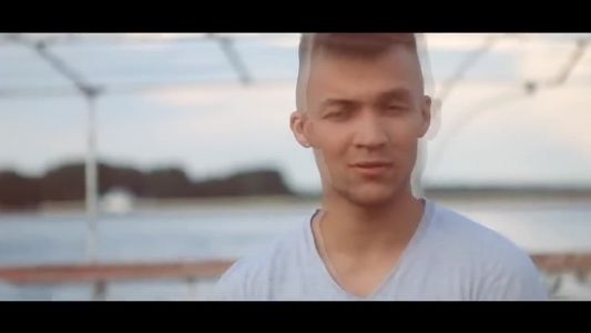 HOMiE - Безумно можно быть первым